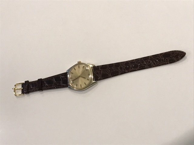 07AA69F5-DFDB-4A95-B344-E87F8F73982B