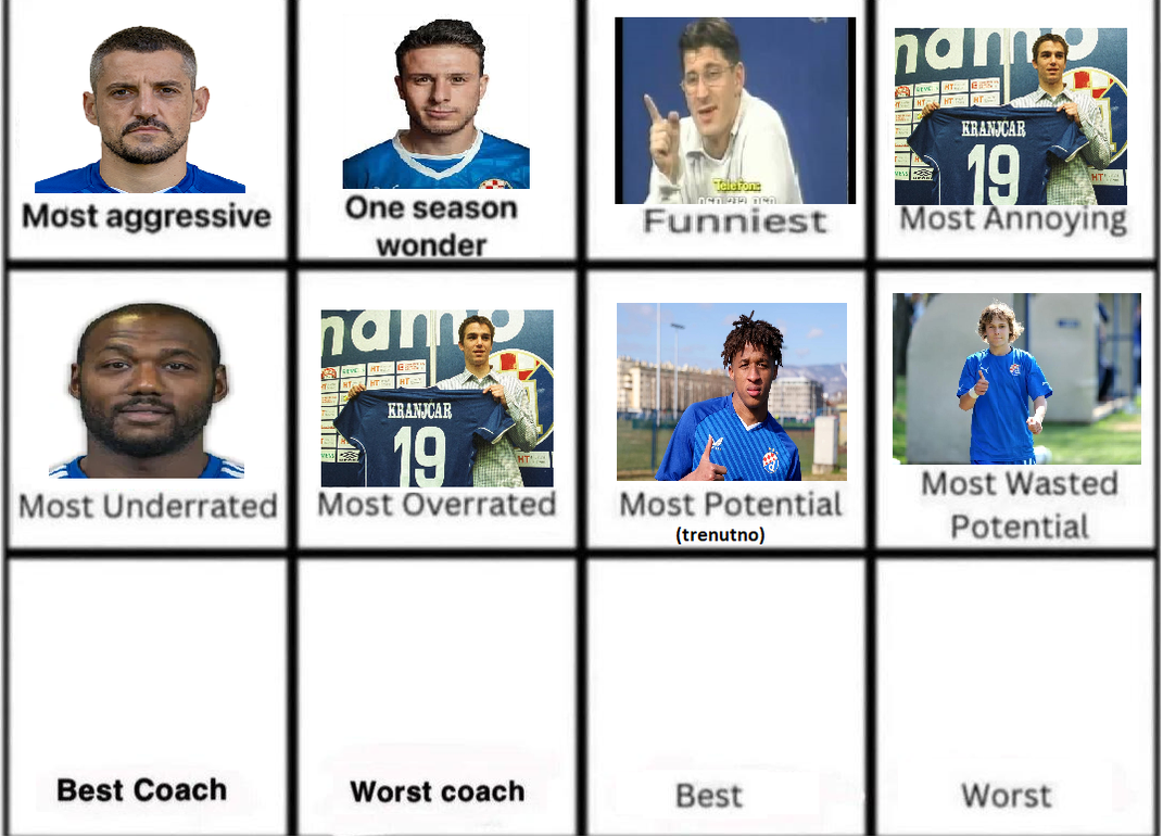 zona-dinamo-8.png