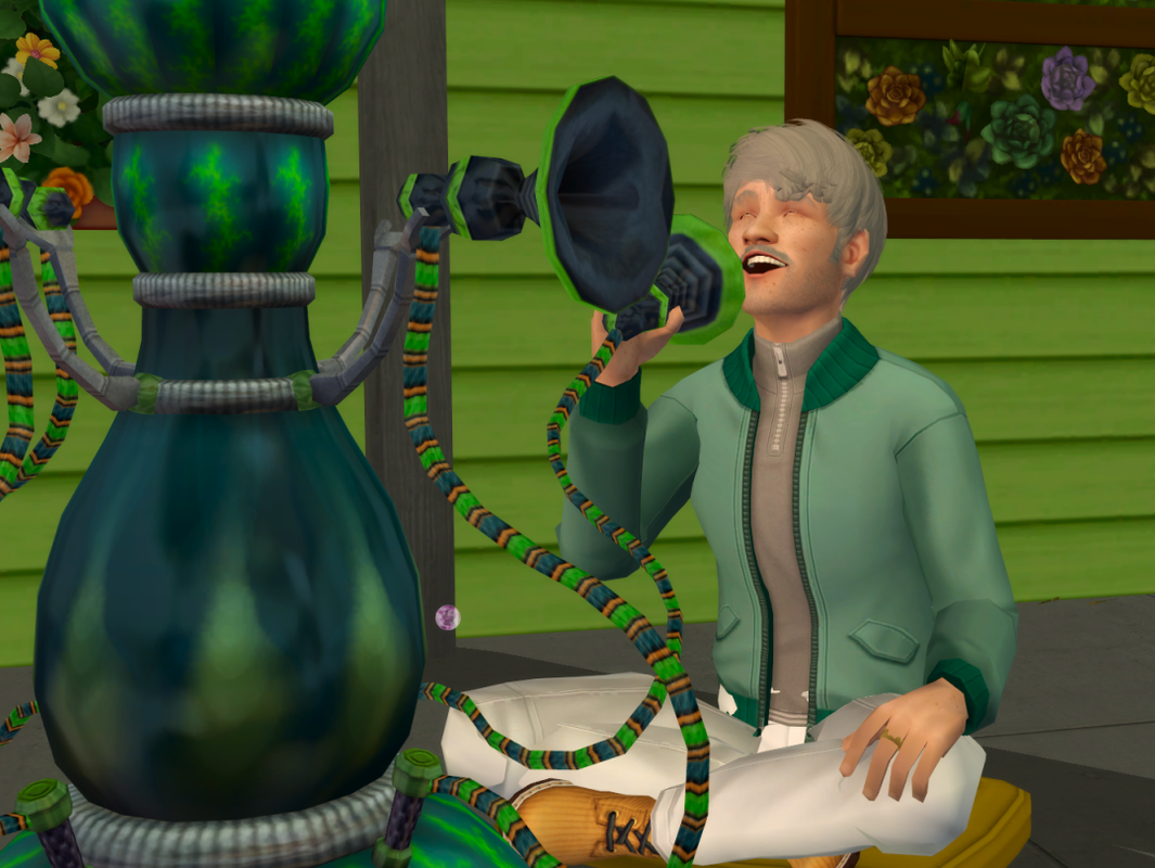 Sims2-EP9-RPC-2023-09-03-19-44-43-70