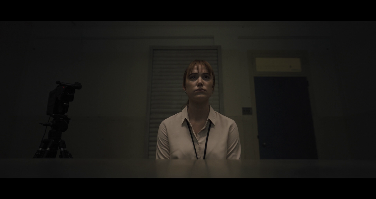 vlcsnap-2025-02-08-12h17m24s800