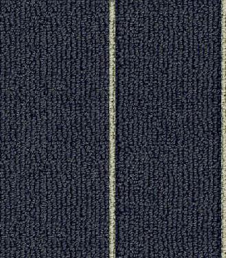 231128_440270039365953_1562228741_n
