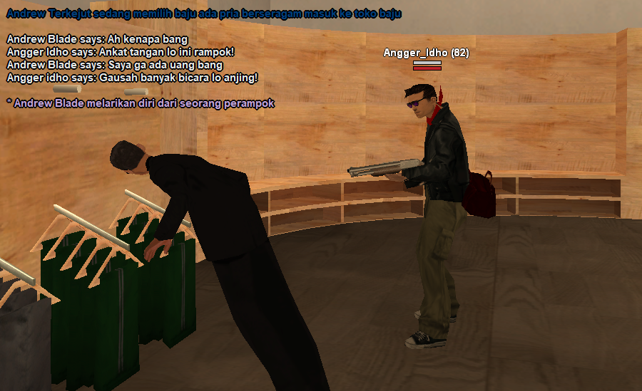 7.png