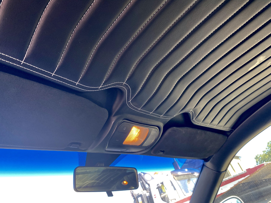 404A11CF-363A-4488-B6FC-1AB017D3AF85