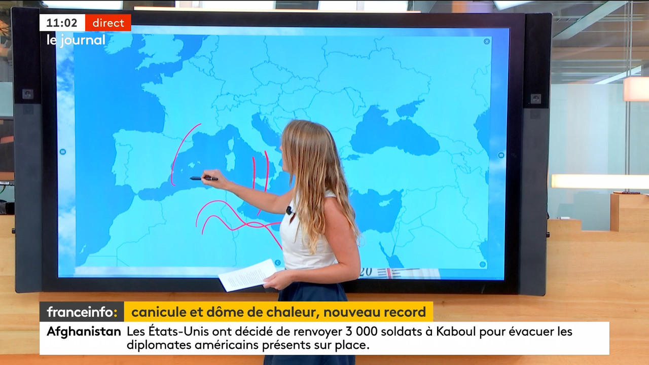 08.13 - 09.23.00 - franceinfo  et tout est plus clair. L'émission et ....ts_snapshot_06.12.659