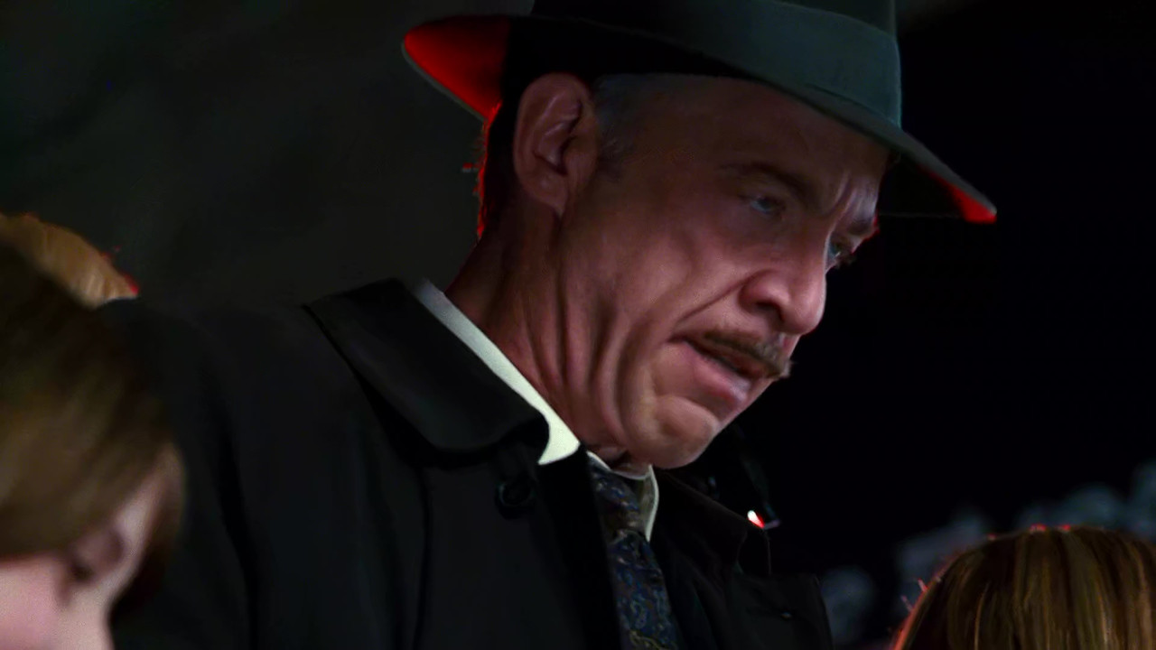 Spider-Man 3 (2007) [Open Matte] BDRip - HEVC 1080p 10 bit 60 FPS.mkv_20220313_220201.741