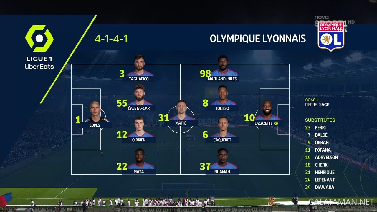 [Image: 03-15-20-45-00-Nova-Sport-1-HD-Toulouse-...00-094.jpg]