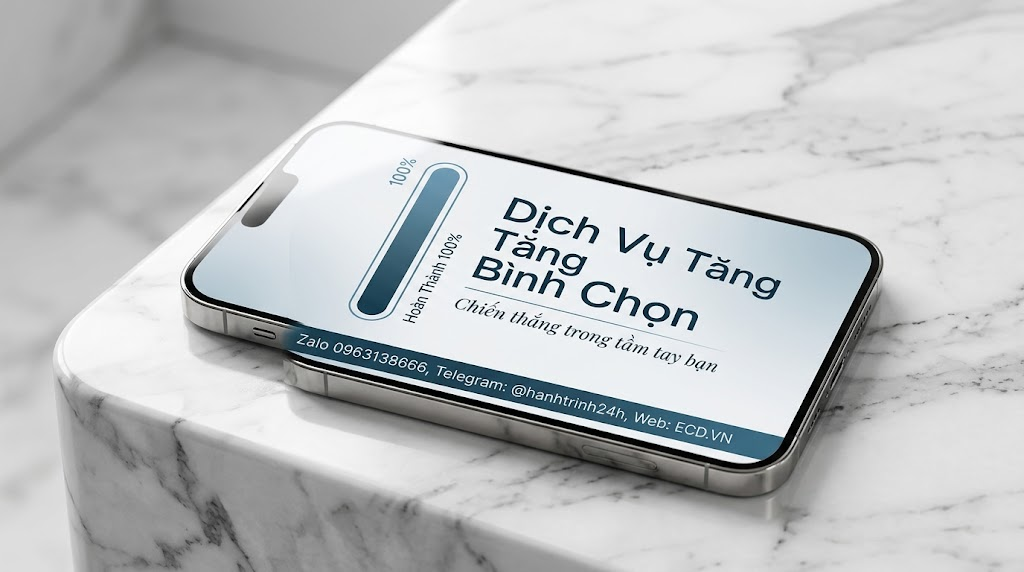 image-png-Expires-1776209907-Google-Access-Id-778043051564-q79bsd8mc40b0bl82ikkrtc3jdofe4dg-develope