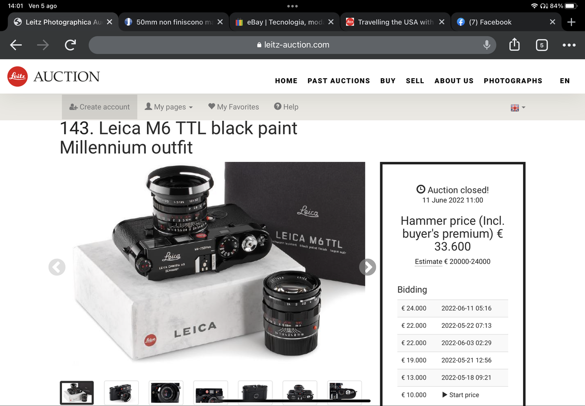 A950C157-8513-4225-9923-44ABC87AEA1D