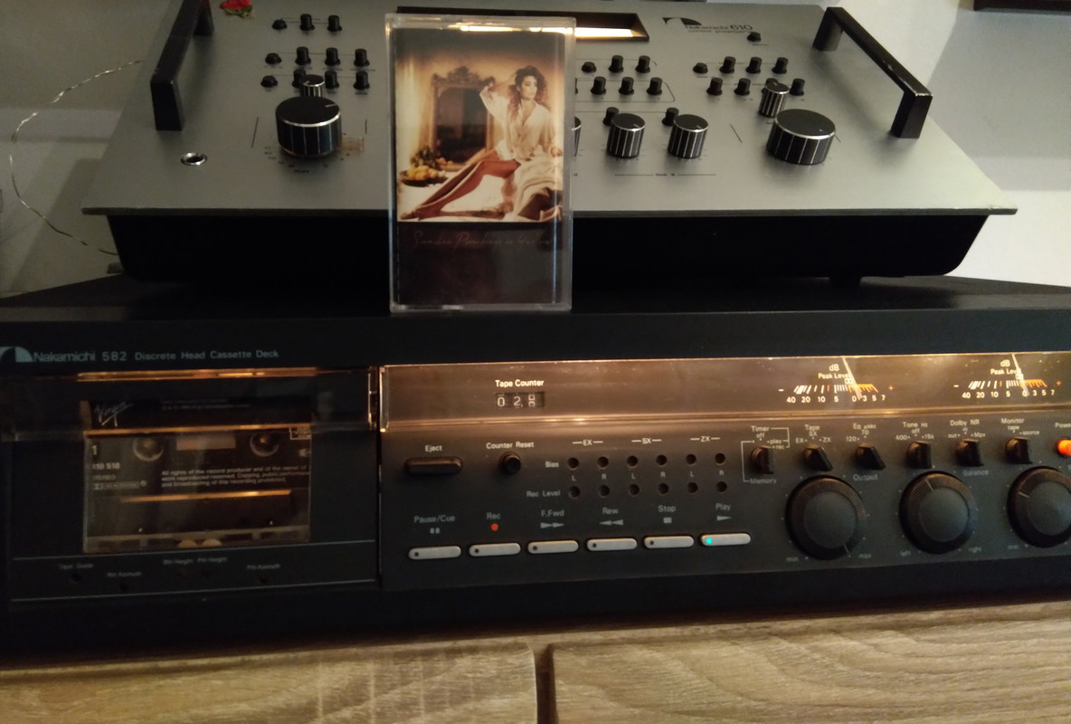 IMG_20230407_202449 (2)