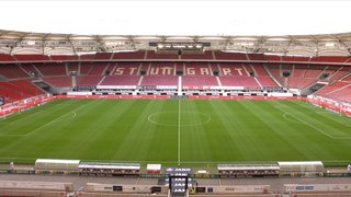 D382-STGT-B1-1-L18-M-20210421-184333.jpg