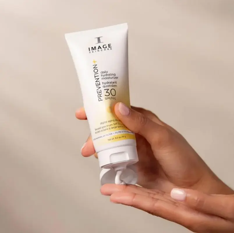 сонцезахисний засіб