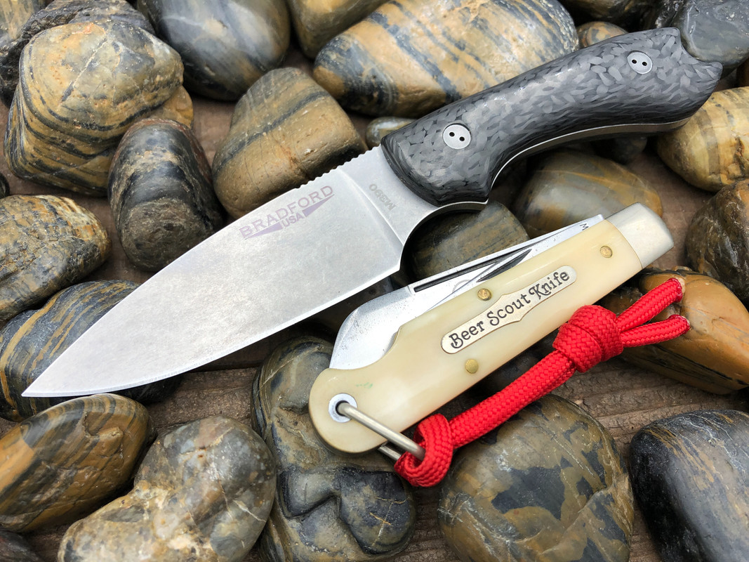 8468DD00-D258-447C-B47C-9327CF7E0393