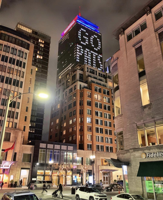 00B851C2-A7E4-4B2A-B579-C2CFA713D088