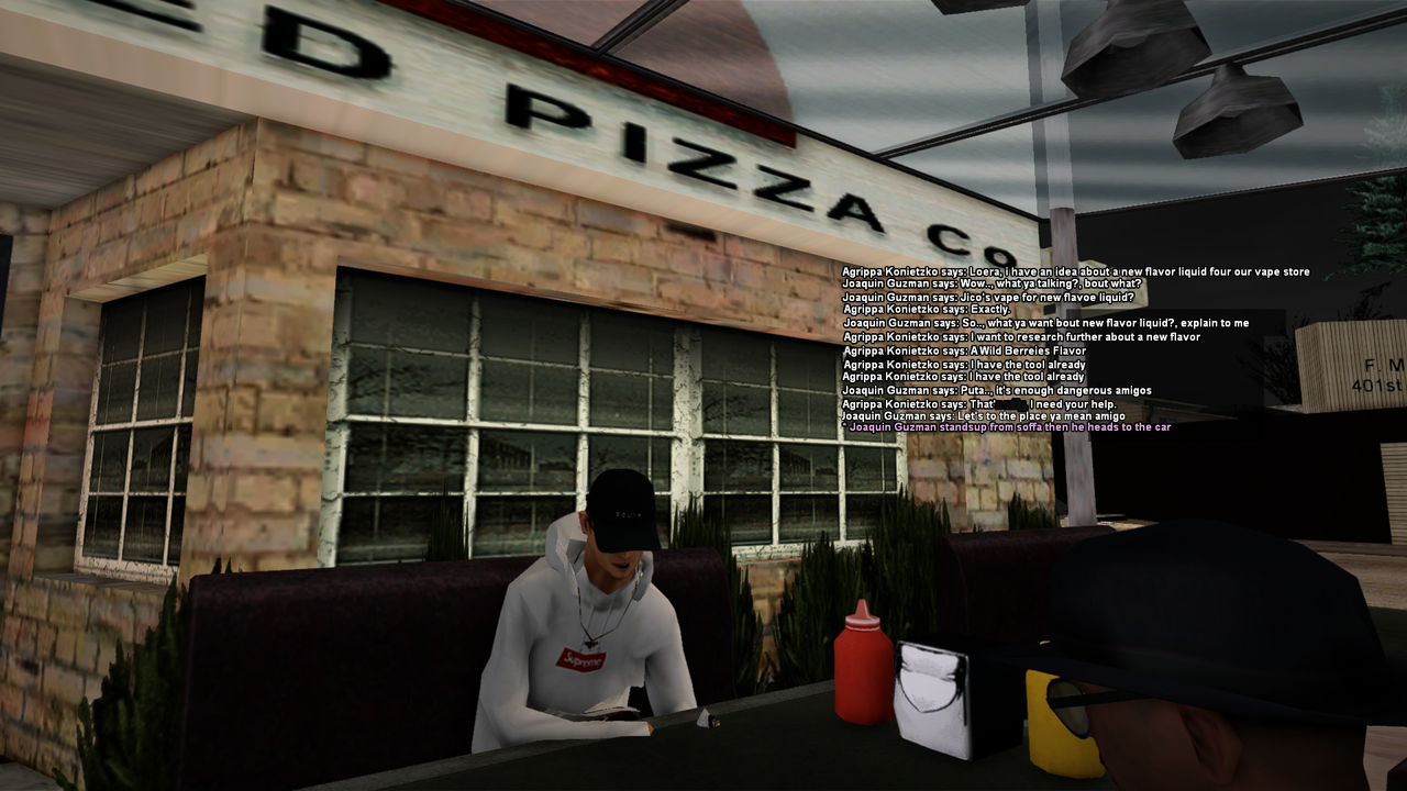 samp-13-11-2021-23-27-20.png