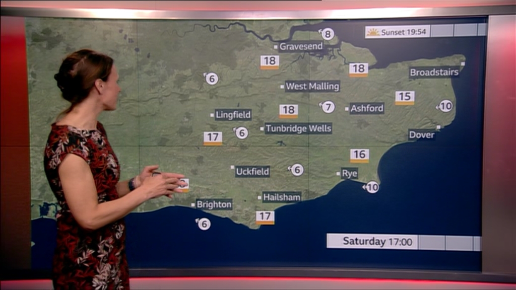BBC London News 2022_04_15_13_15_00.ts_snapshot_10.14.298