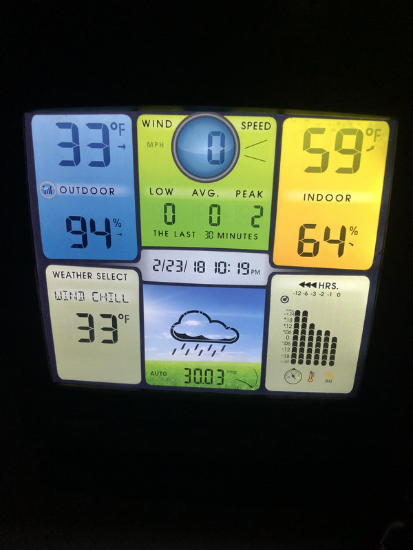 0EF08735-0FDC-4B15-934B-9CFA606D0AA9