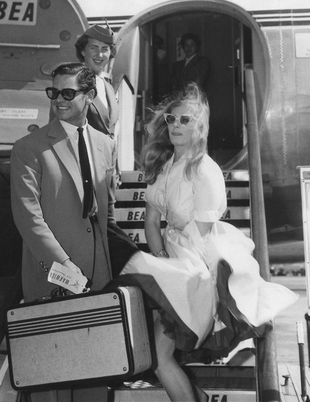 anita_ekberg_mb68