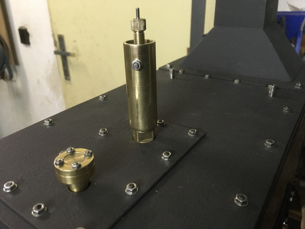 5801EE5B-10CF-4942-B9E3-57D92AA95B82