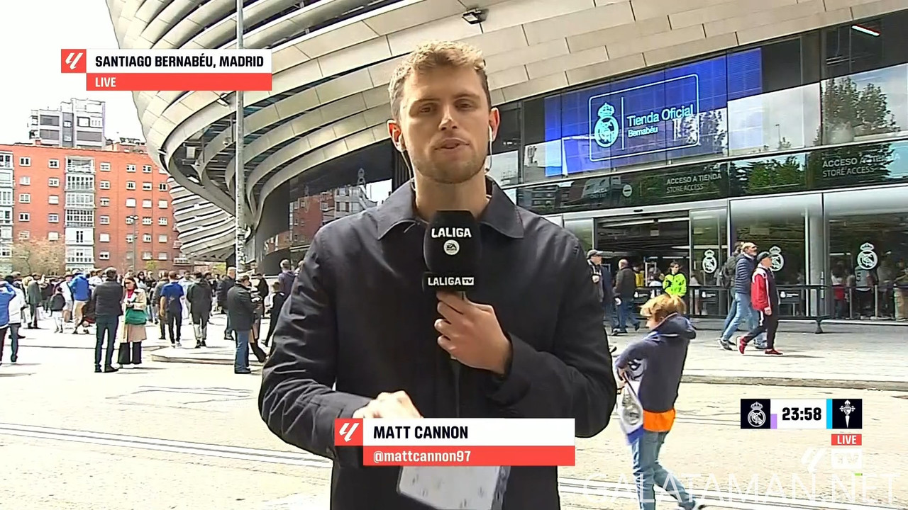 20250504-RMA-CEL-LL_1EN-1080.mkv_snapshot_00.29.32.672