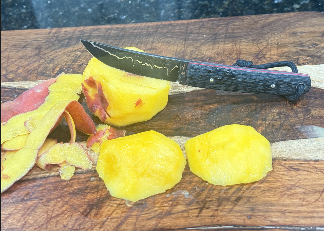 Screen Shot 2025 11 10 at 7 20 36 PM