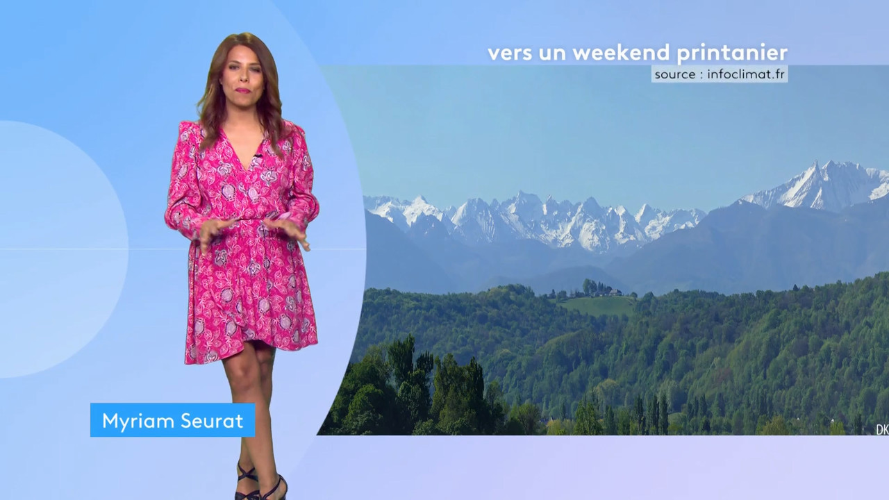2021-04-23_21_00_Fr3_Meteo.mp4_snapshot_09.17.044