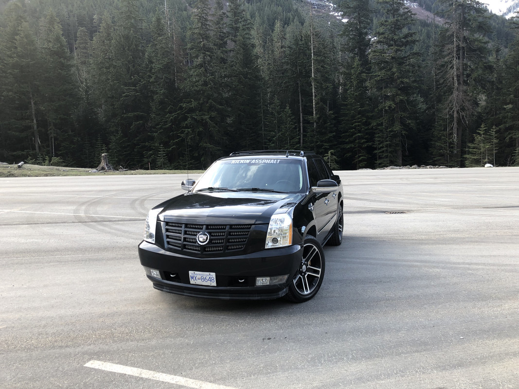 BC0D9DEB-B32A-4CB8-B46E-3E6E247F1A38