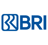 Bank BRI Batre4D