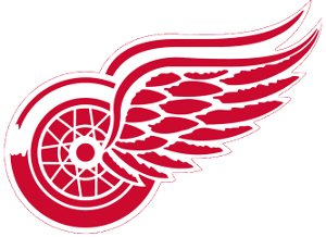6668_detroit_red_wings-jersey-1985