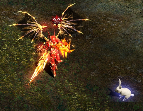 [Imagem: Lunar-Rabbit.png]