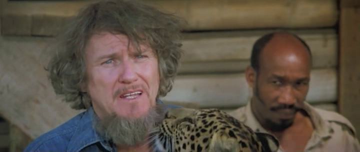 vlcsnap-2023-07-26-14h13m36s811