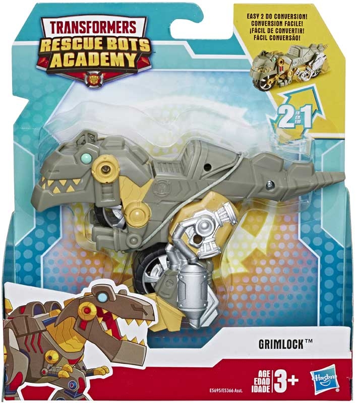 05-Rescue-Bots-Academy-Rescan-Grimlock
