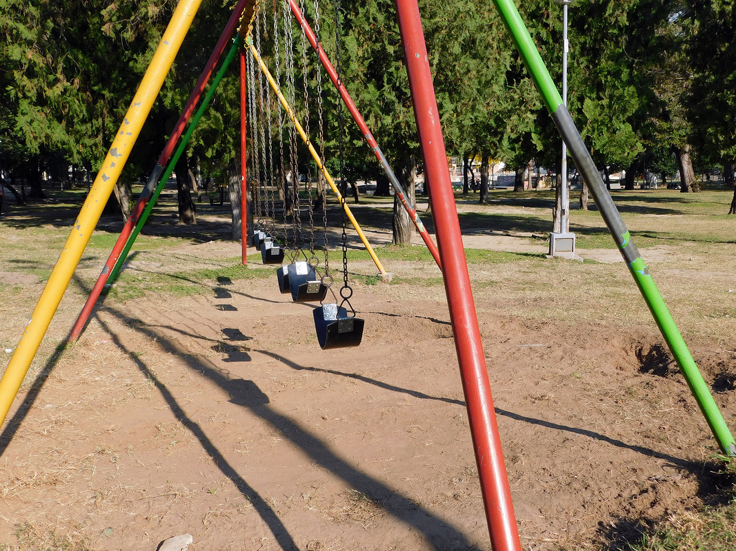 DSCN0212.jpg