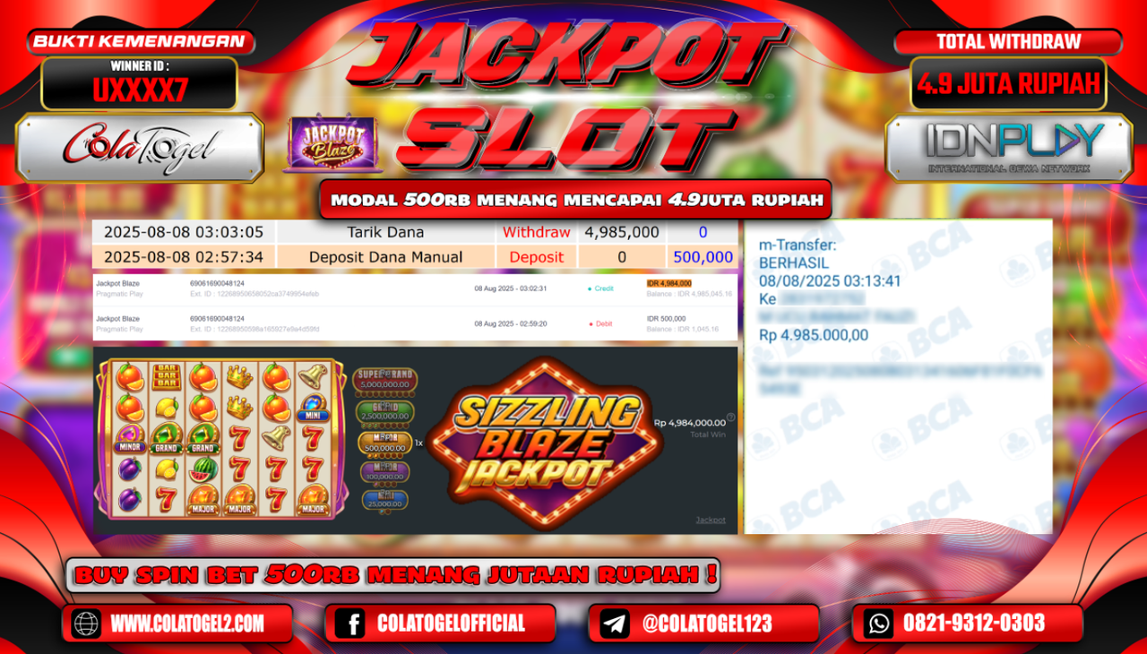 jackpot-slot-gacor-09-10-28-2025-08-08