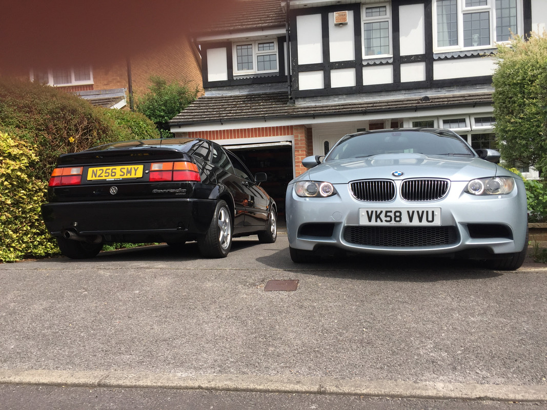 2833568B-265E-45F1-9399-0B66C3FFEDA7