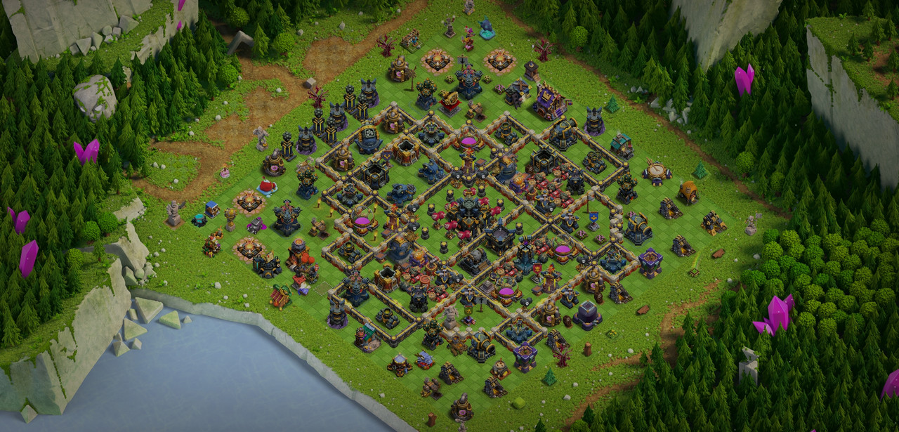 Screenshot_2025-10-21-01-52-46-276_com.supercell.clashofclans