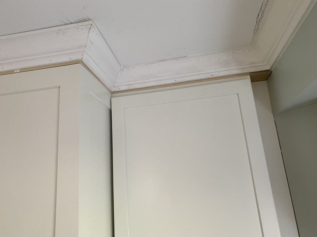 3692E84F-2799-432E-9F52-1C26197BB4D5