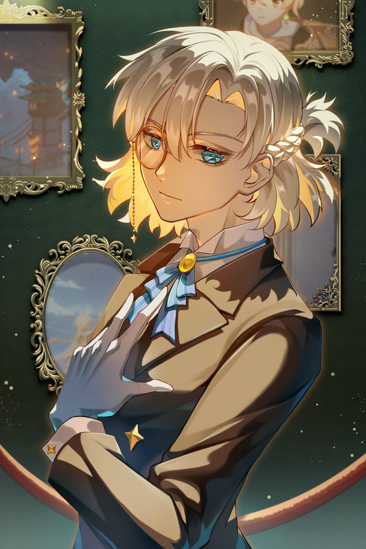 Albedo.(Genshin.Impact).full.3918909