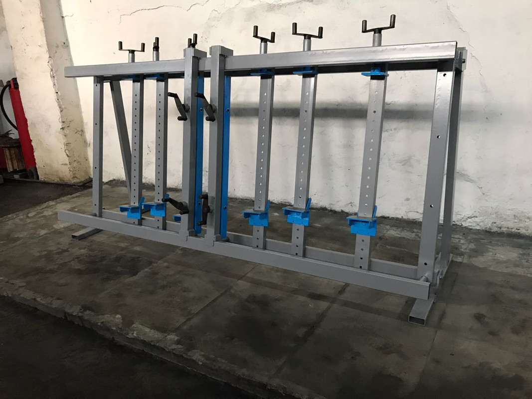 WrYXVhL3KDyPjYM6JNrfKt50l7mM00-big