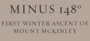 minus148.png