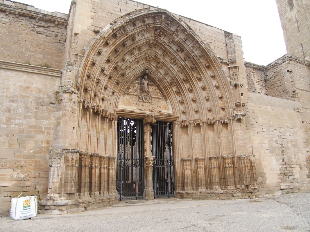 santo domingo de la calzada 071