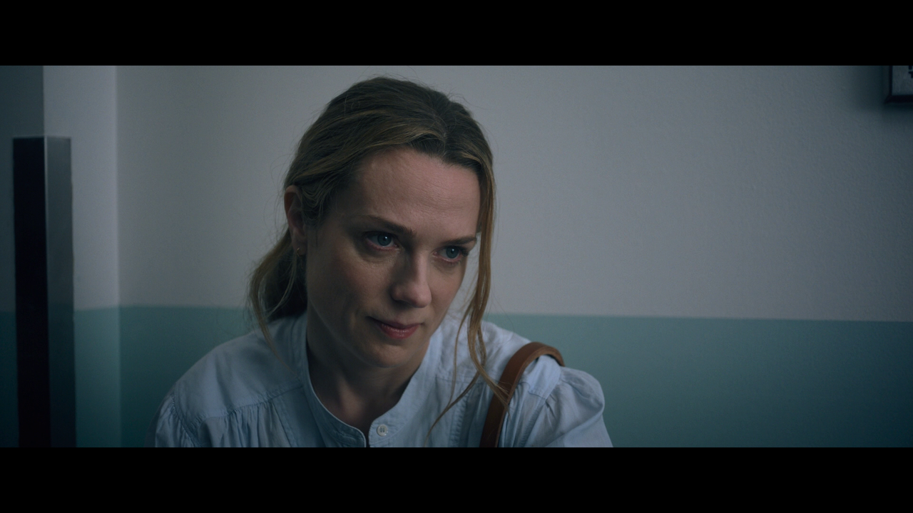 vlcsnap-2024-04-09-21h32m04s493