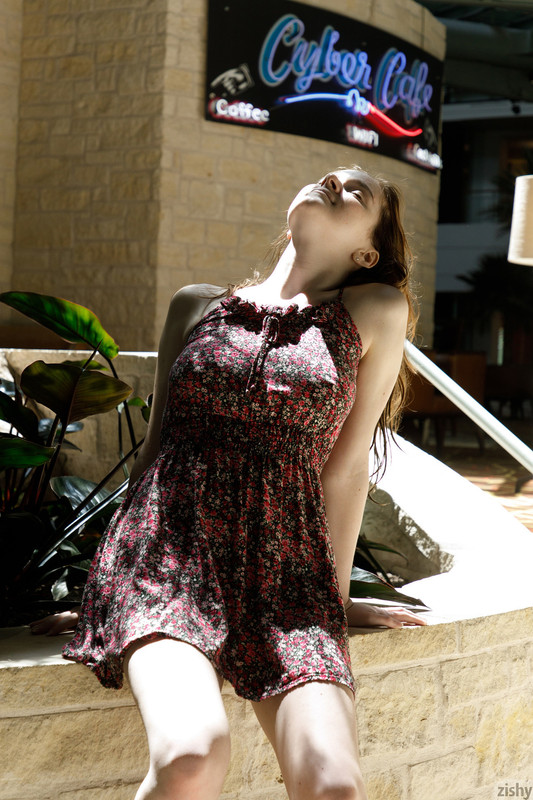 full_029_1859100855090808