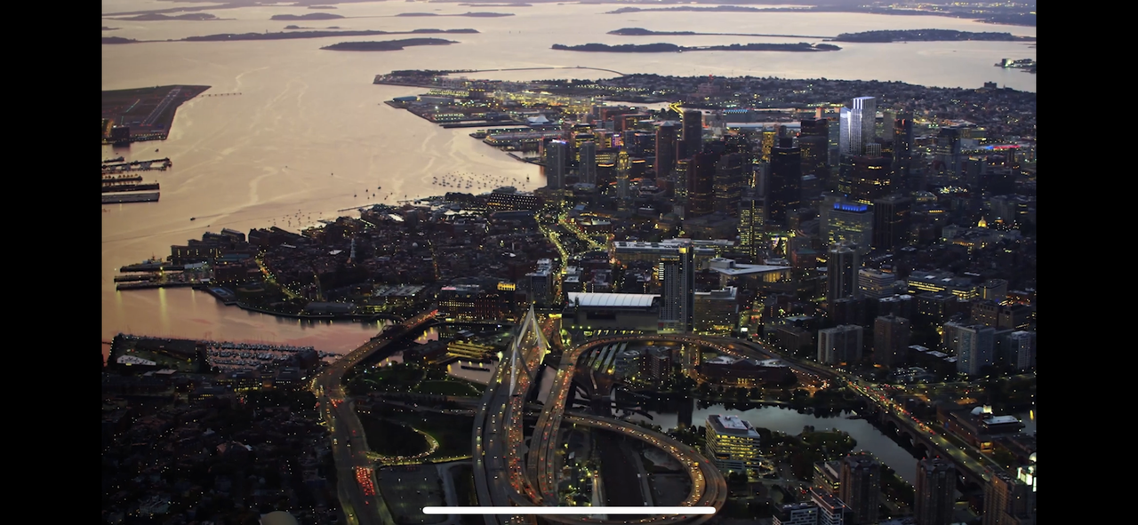 2D41F3EA-384F-498D-AB06-0D7BB8A9C523