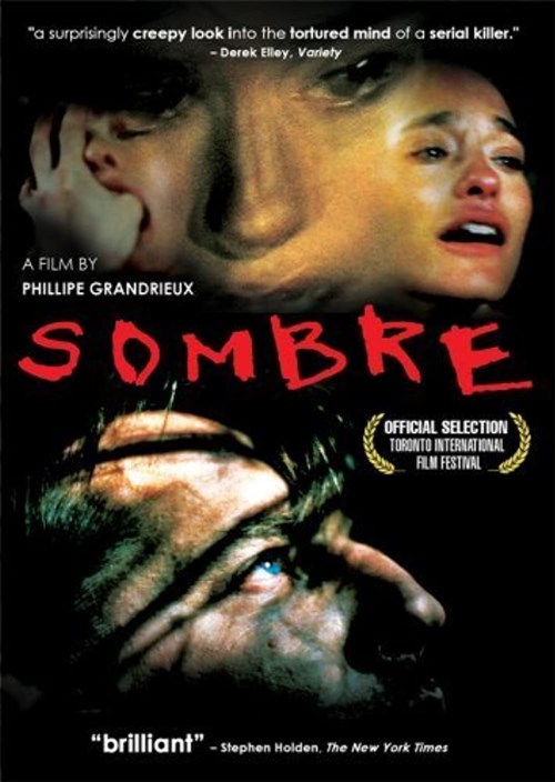 Sombre.1998.(French-1001.Movies.You.Must-See).720p.x264-Classics