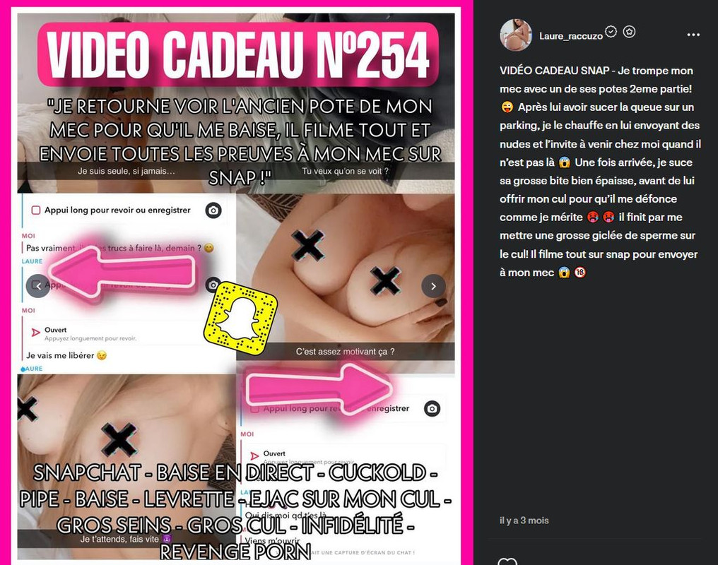 Laure-raccuzo-Vid-254-je-retourne-voir-l-ancien-pote-de-mon-mec-pour-qu-il-me-baise-il-filme-to.jpg