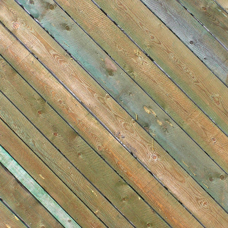 wood-texture-3dsmax (110)