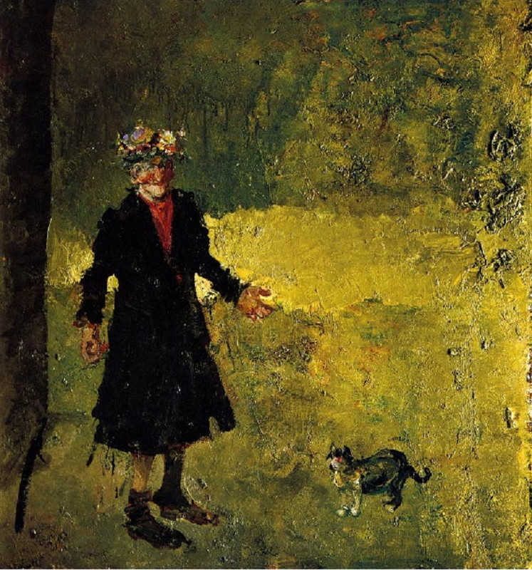 Giancarlo-Vitali-La-pazza-di-Sant-Agata-1984