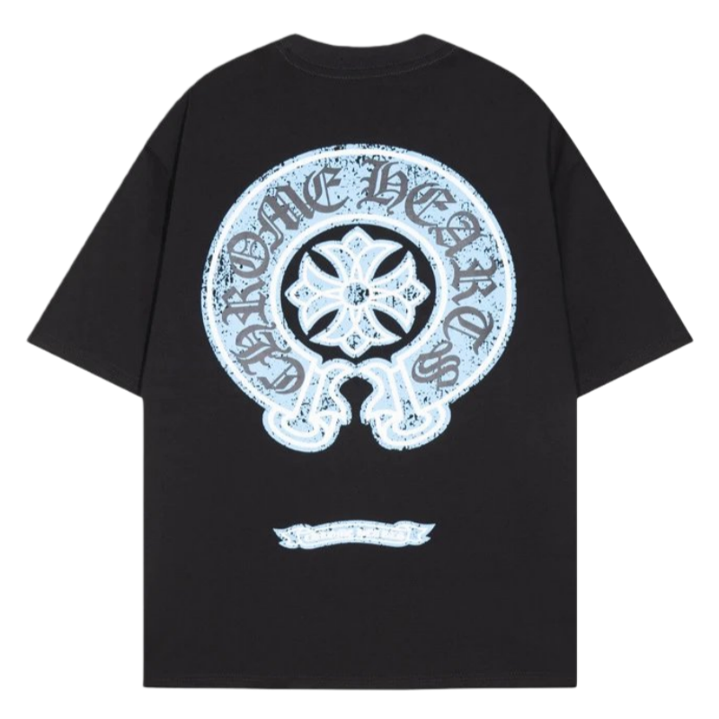 Chrome Hearts Tee
