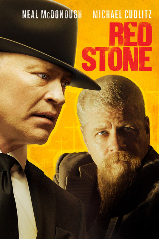Red Stone 2021 1080p WEB DL DD5 1 H 264 EVO