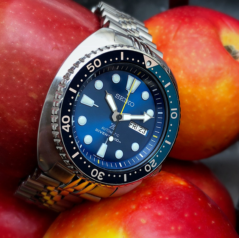 B745E7E3-BBBE-4D28-BB7F-E43688E7FE4D